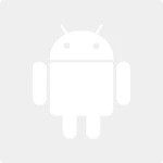 lie detector android application logo